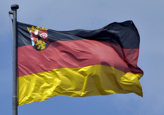 Gibt es bald nur noch 14 statt wie bisher 24 Landkreise in Rheinland-Pfalz? (Foto: Klaus Benz/Landtag Rheinland-Pfalz)