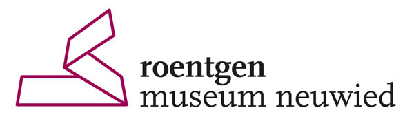 Begleitvortrag zur Bruchhuser-Ausstellung im Roentgen-Museum 