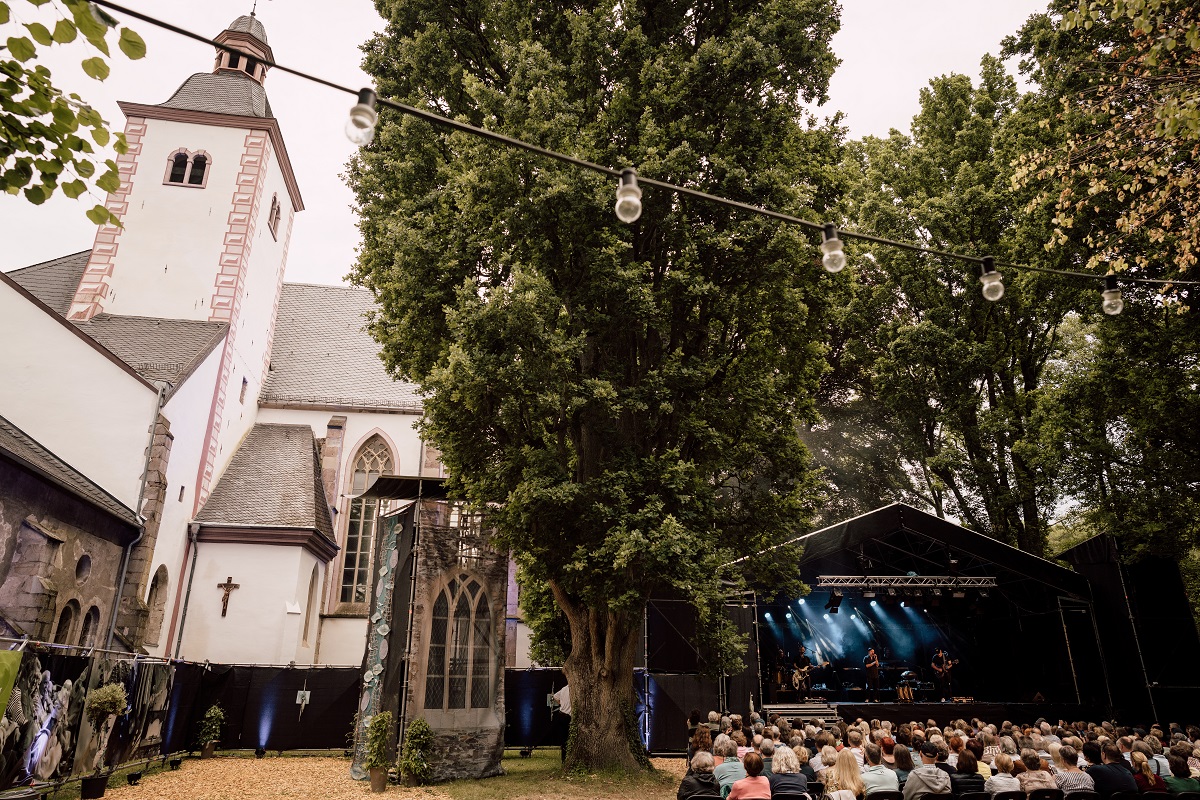 (Foto: Simon Zimpfer)