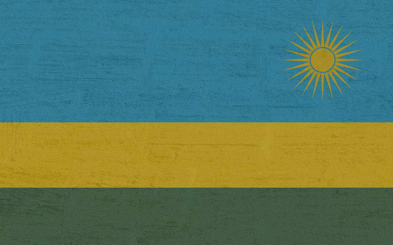 Workshop: Fachkräfte für technische Berufe aus Ruanda gewinnen