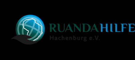 Ruandahilfe Hachenburg sagt Mitgliederversammlung und Besuch aus Ruanda ab