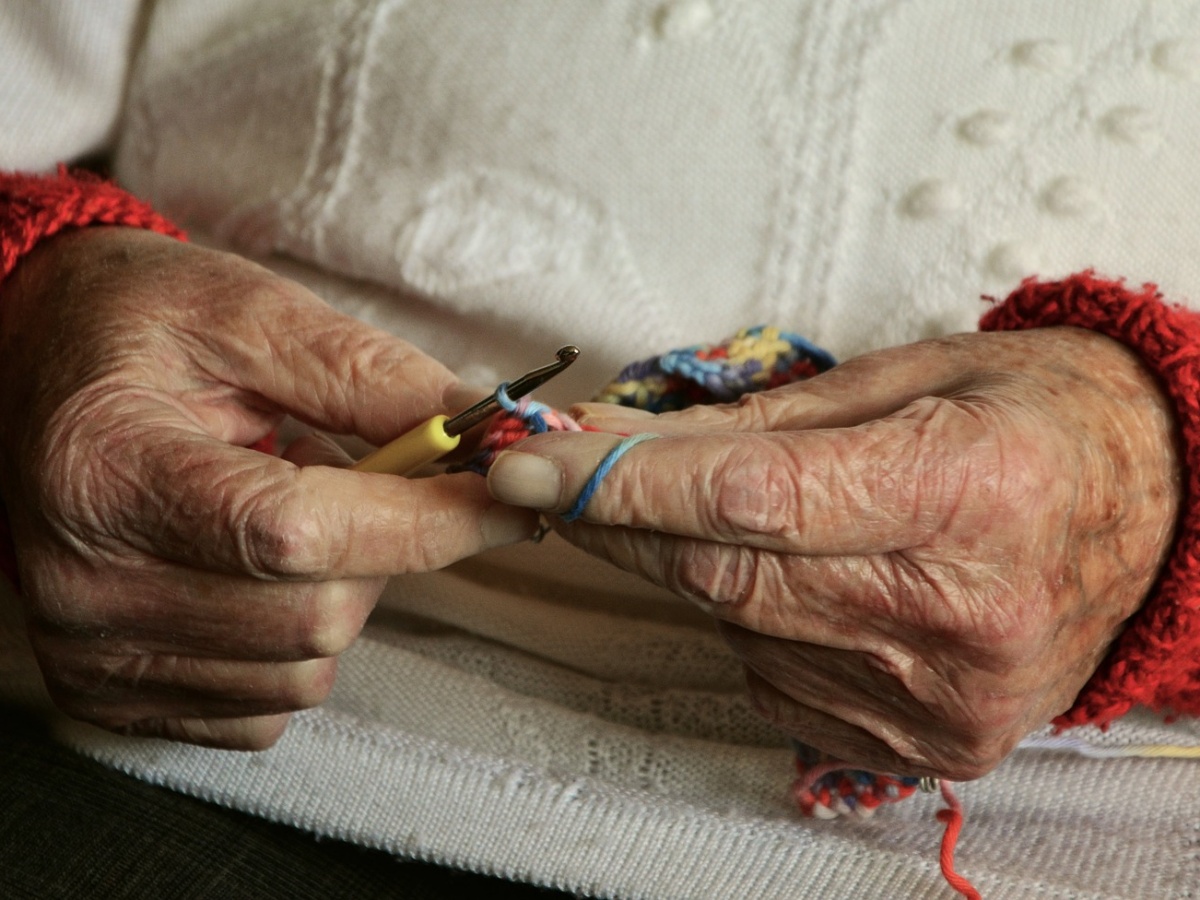 Altenkirchen: Sorglos-Wohnen fr Seniorinnen und Senioren im Convivo Park
