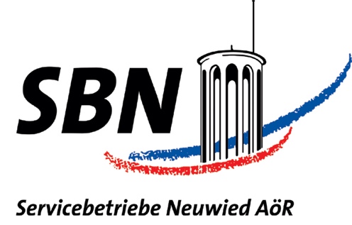 Bei Neu- und Umbau: SBN genehmigt Entwsserung