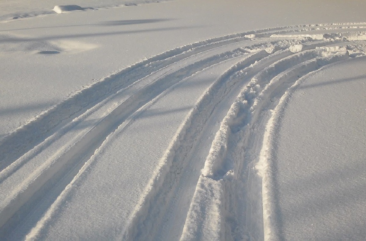 Schneechaos sorgt fr Busausflle im Kreis Altenkirchen