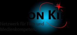 Positive Zwischenbilanz der 16. Schul-Kino-Woche Rheinland-Pfalz