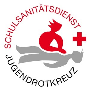 Schulsanittsdienst am Konrad-Adenauer-Gymnasium in Westerburg gegrndet