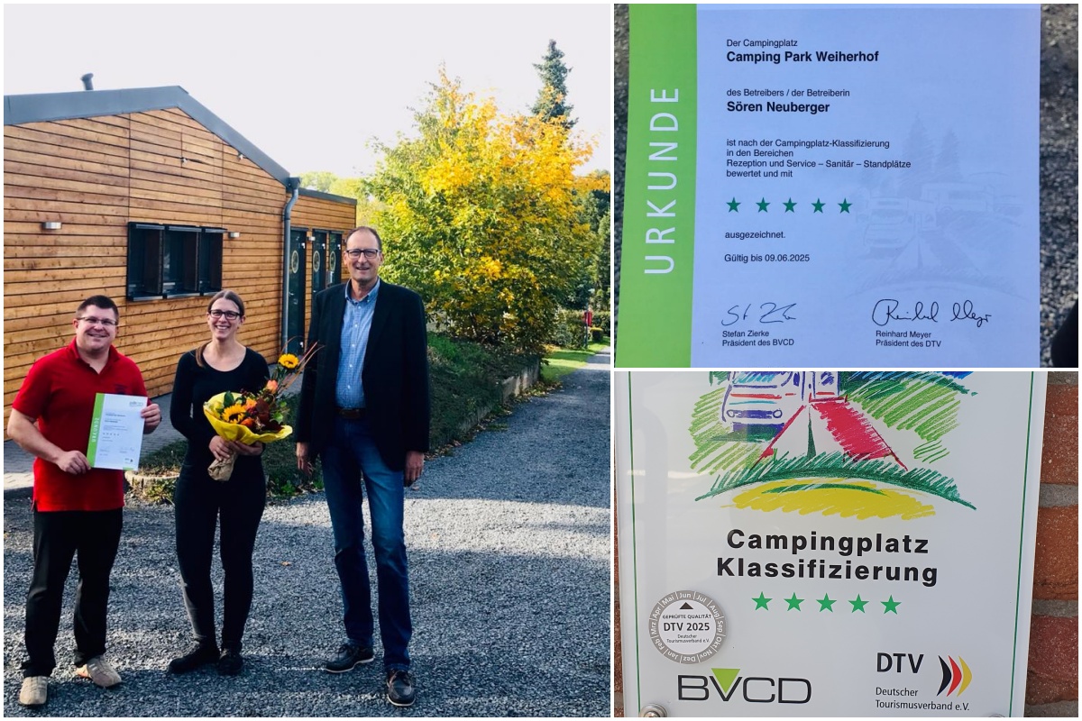 (Fotos: Gemeinde Seck/Johannes Jung) 