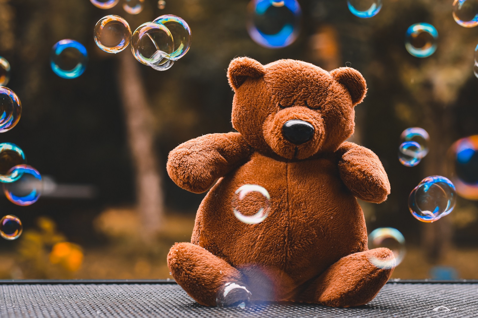 Symbolbild. (Quelle: Pixabay)