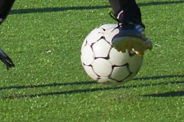 Symbolfoto: Archiv