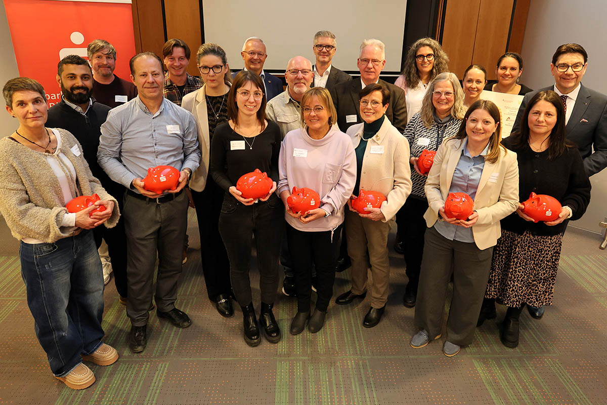 Foto: J�rg Niebergall