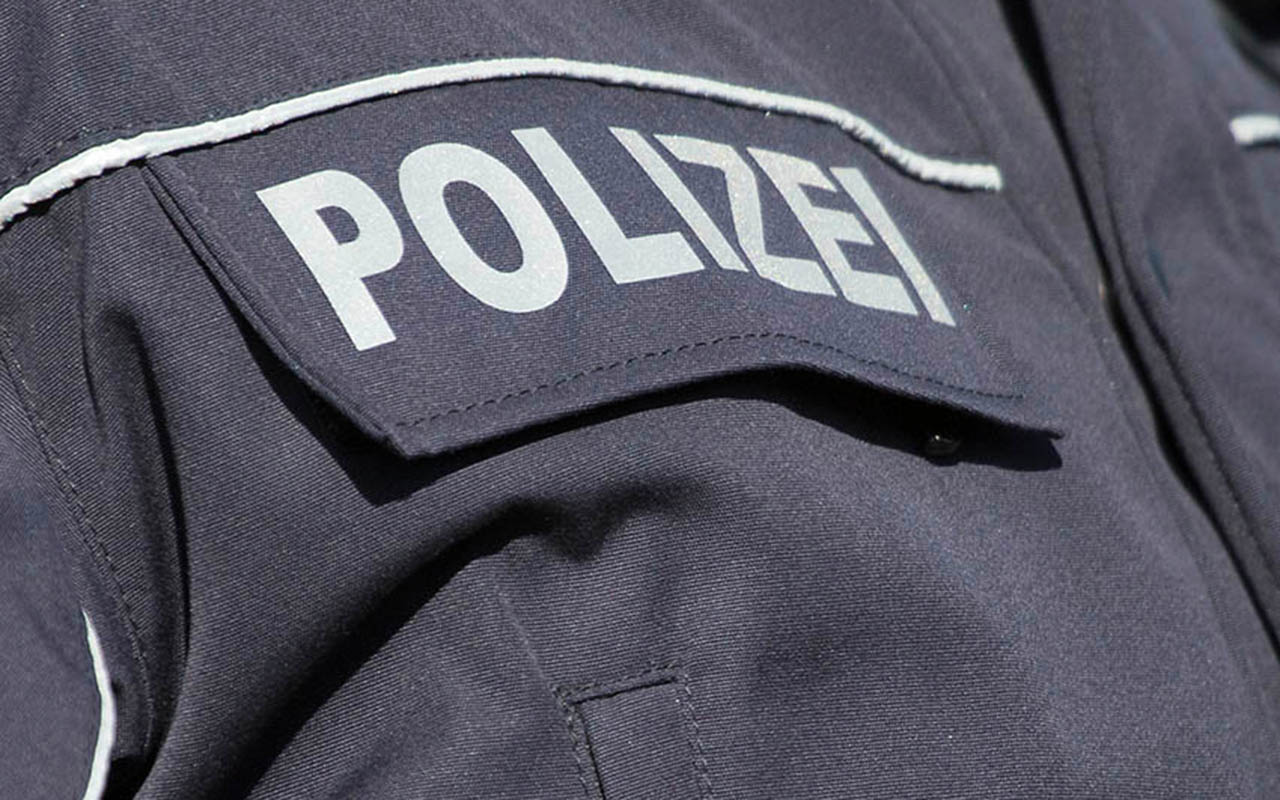 Unbekannte betrgen ber Messenger-App