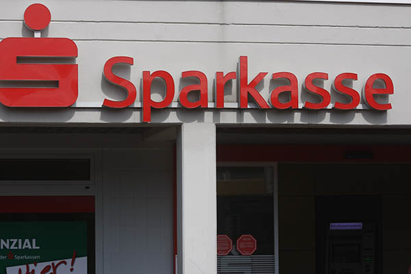 Sparkasse Neuwied legt Geschftsbericht 2017 vor