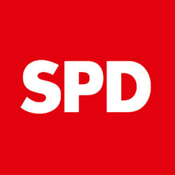 Vorstand SPD Ortsvereins Niederbieber-Segendorf tritt zurck