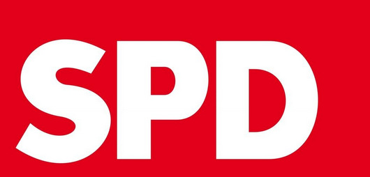 Niederfischbacher SPD startet Zukunftswerkstatt 