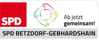 SPD: Medizinische Versorgung in der VG Betzdorf-Gebhardshain sicher stellen