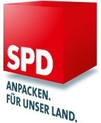 SPD-Kreistagsfraktion zu den Kreisstraen: Im Sinne der Gemeinden handeln 