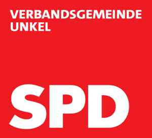 SPD untersttzt Kandidatur von Karsten Fehr zum Verbandsbrgermeister 