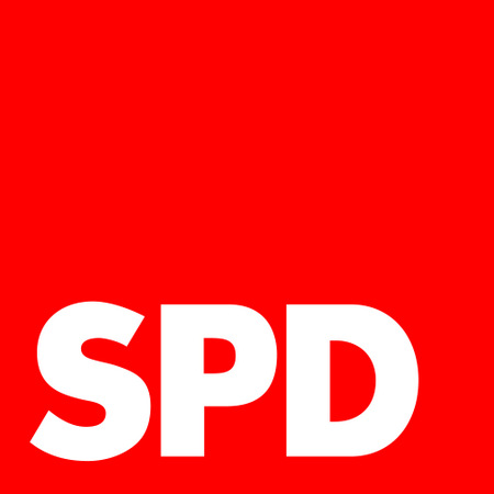 Kai Dietzel neuer SPD-Fraktionssprecher in Niederfischbach 