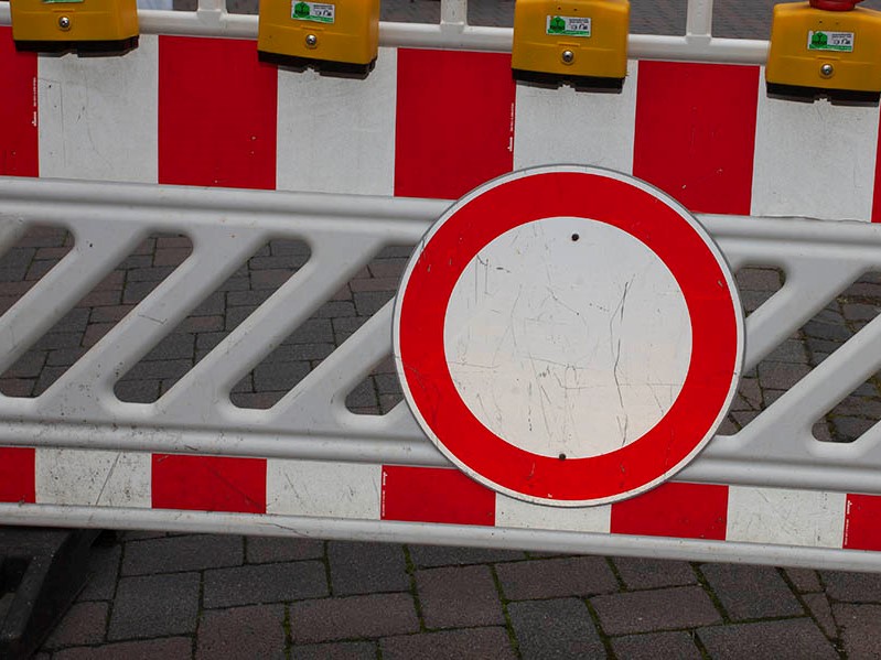 Symbolbild