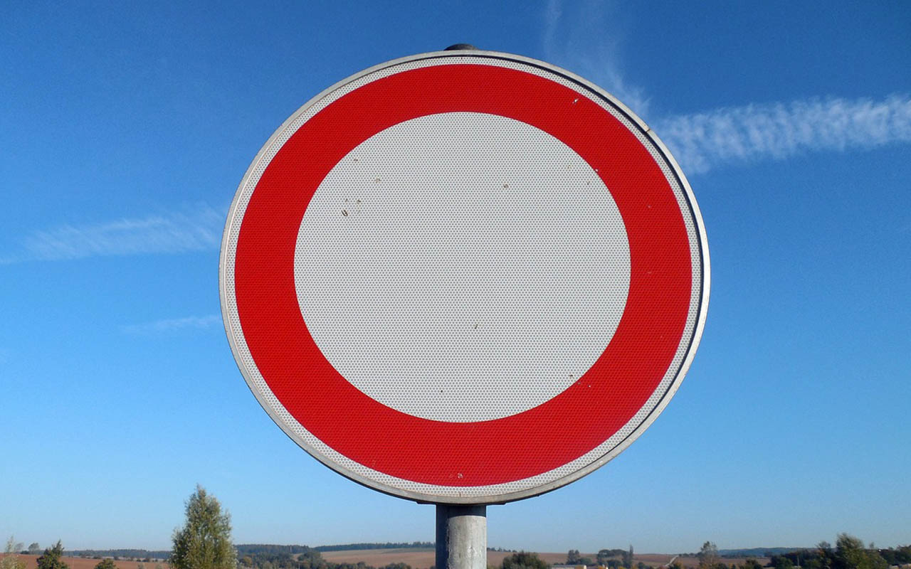 (Symbolbild: Pixabay)