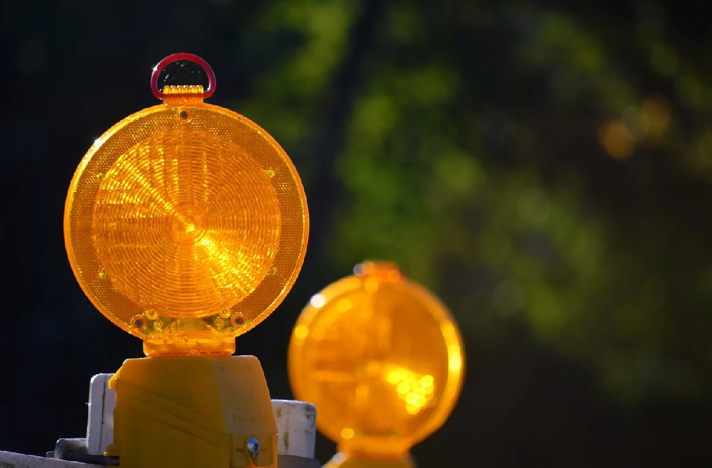 A48: Mehrtgige Verkehrseinschrnkung zwischen den Ausfahrten Bendorf und Koblenz-Nord