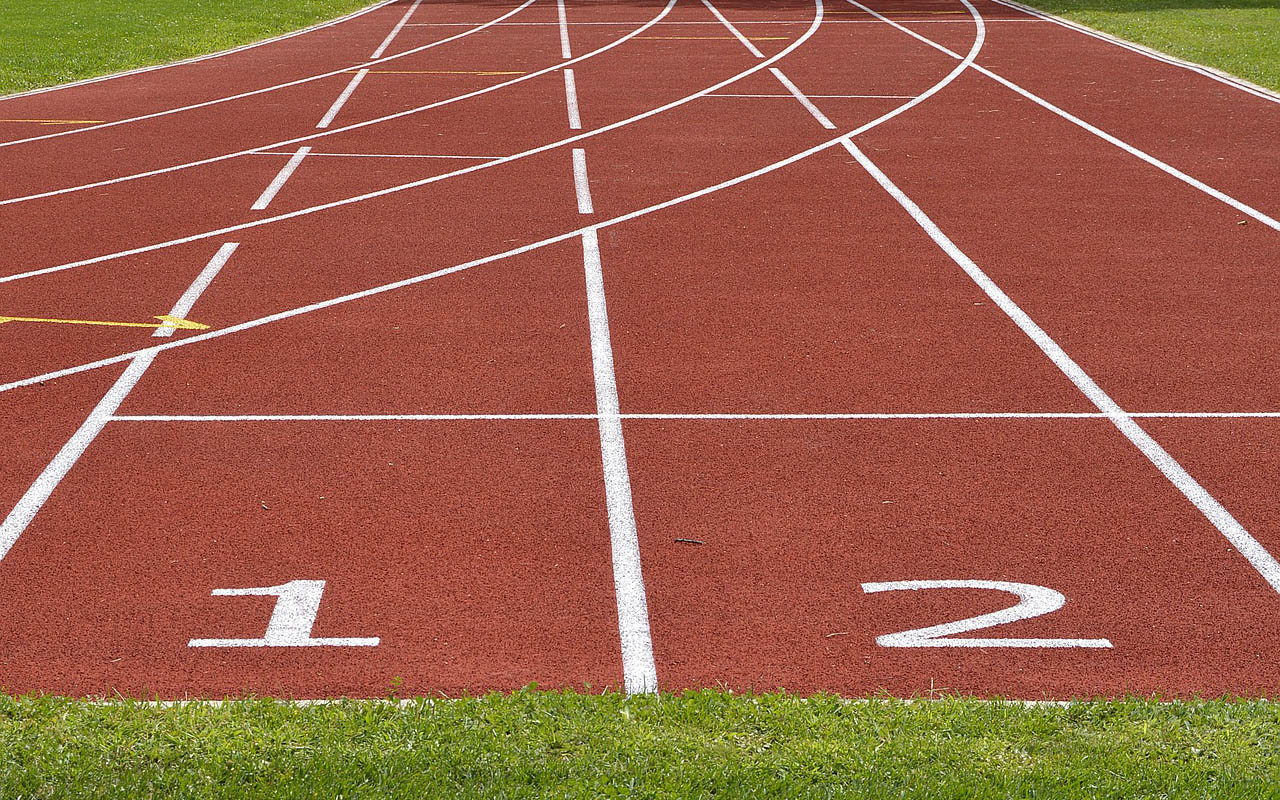 Der Verbandsgemeinde Hachenburg untersttzt Sport- und Kulturvereine. (Foto: Pixabay)