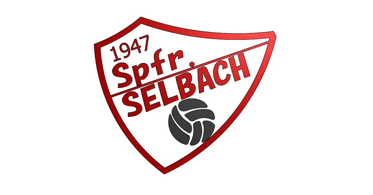 75 Jahre Sportfreunde Selbach mit Dorfspiel, Sportfest und Musik
