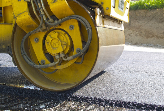 Anlsslich seiner 71. Mitgliederversammlung in Ingelheim hat sich der Gemeinde- und Stdtebund (GStB ) Rheinland-Pfalz fr eine Fortentwicklung des Systems der Straenausbaubeitrge starkgemacht. (Foto: GStB/Karl-Heinz Gutmann/pixabay.com)