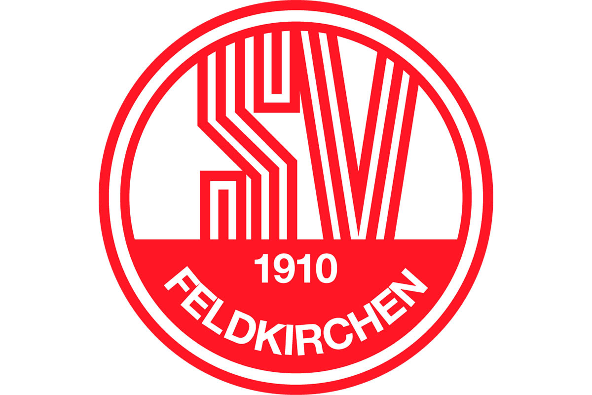 Neuwahlen beim SV Feldkirchen