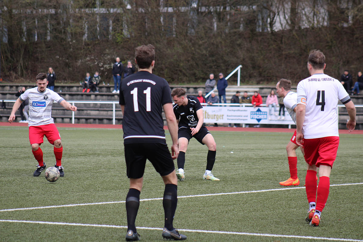 Fotos: Erwin Hller