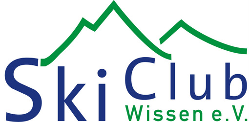 Neu beim Wissener Ski-Club: Akrobatik-Training startet 