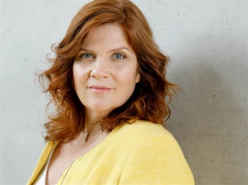 Sandra Weeser (Foto: Wahlkreisbüro)