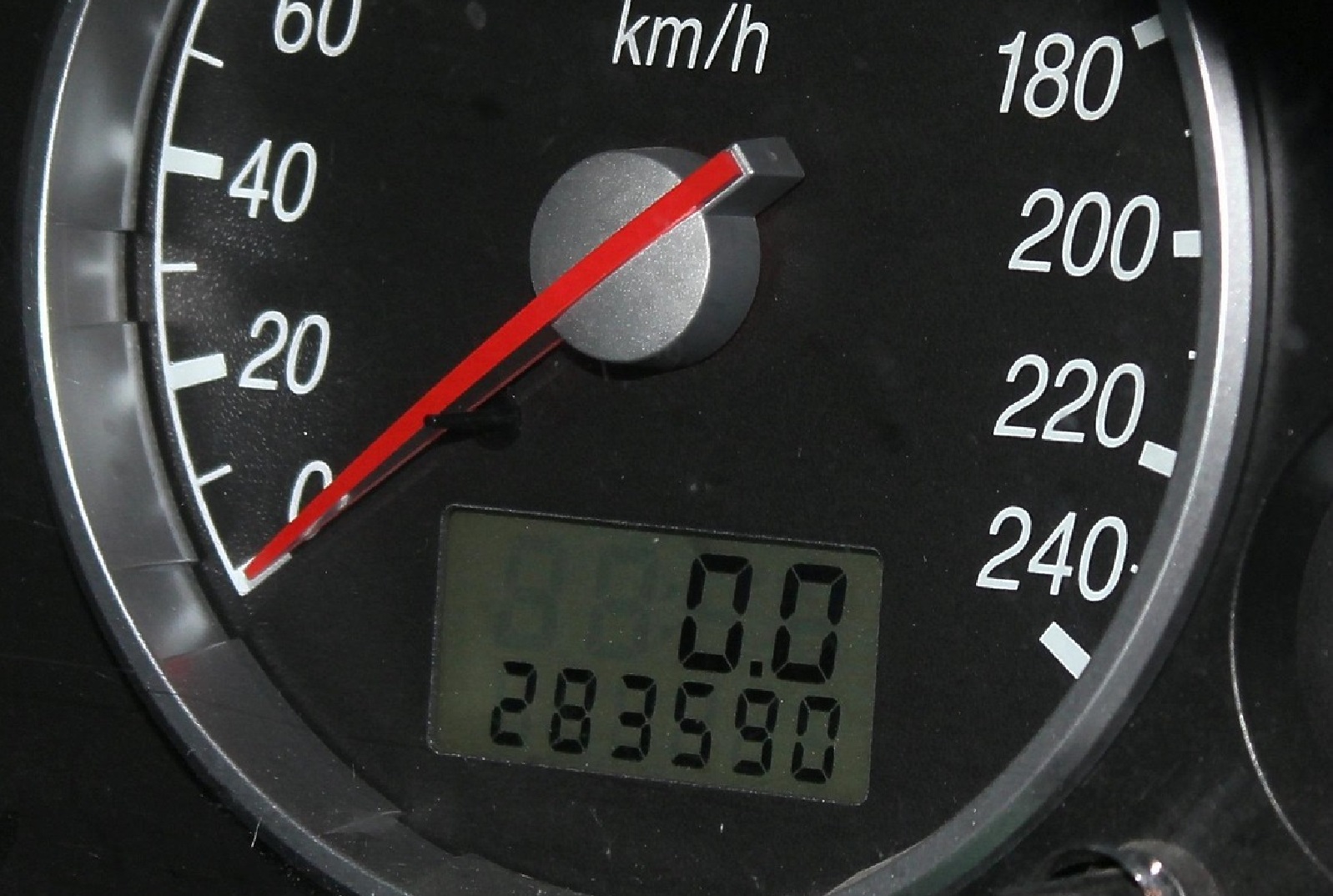 Pendlerpauschale steigt: Entlastung f�r 70.000 Berufspendler in Neuwied und Altenkirchen