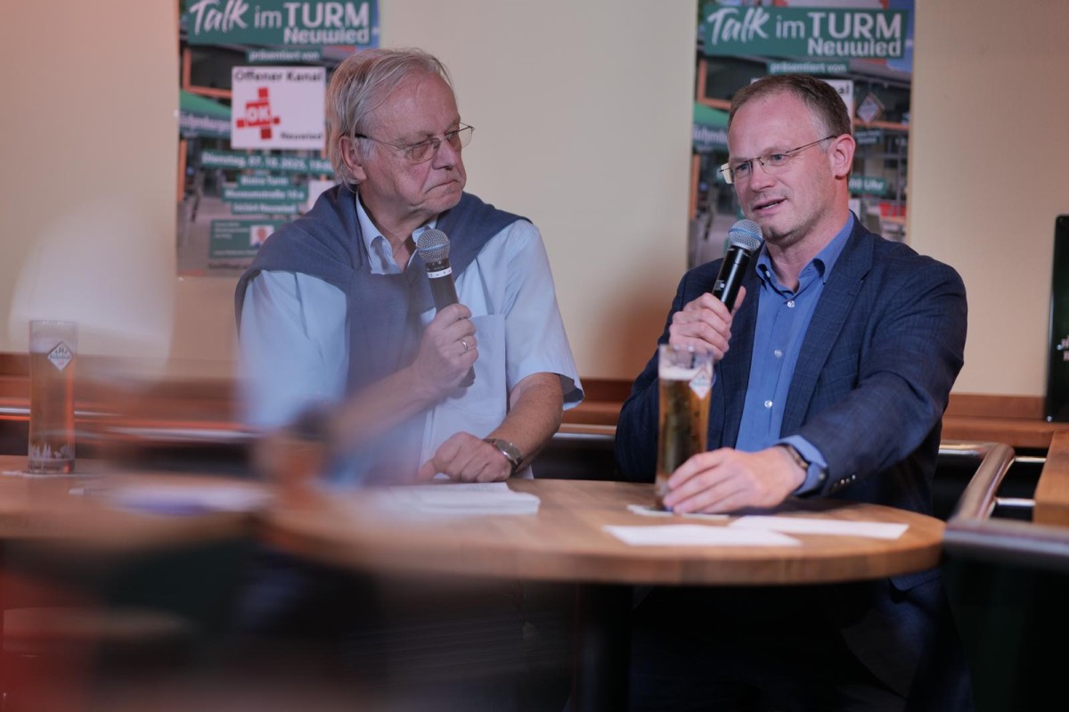 Fotos: Victoria Schneider