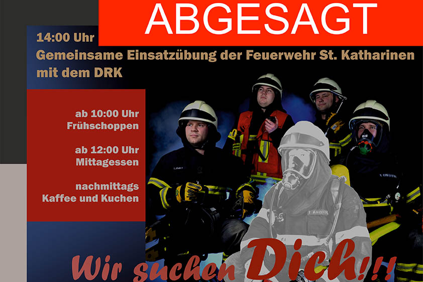 Grafik: Feuerwehr