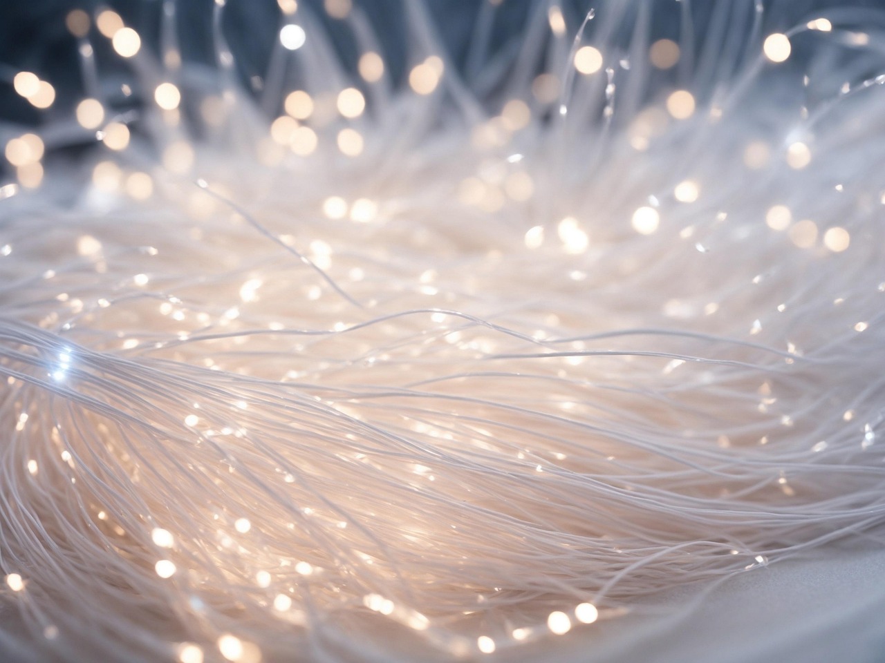 Verbraucherzentrale kritisiert Deutsche Glasfaser: Streit um Vertragslaufzeiten