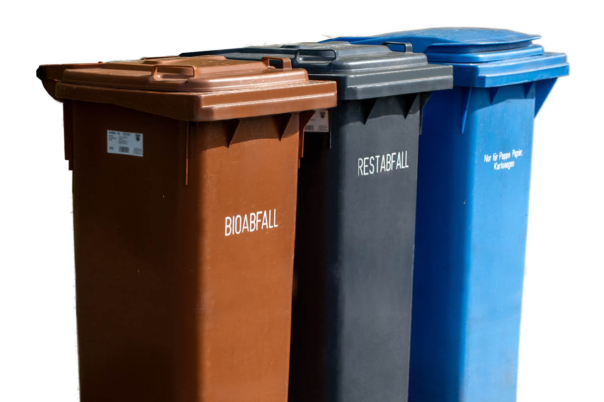 Foto: Kreisverwaltung