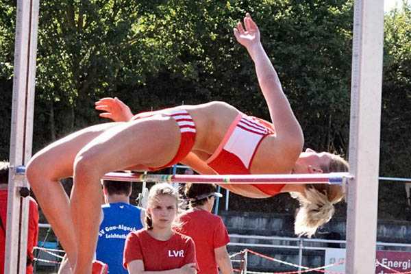 Foto: TuS Dierdorf