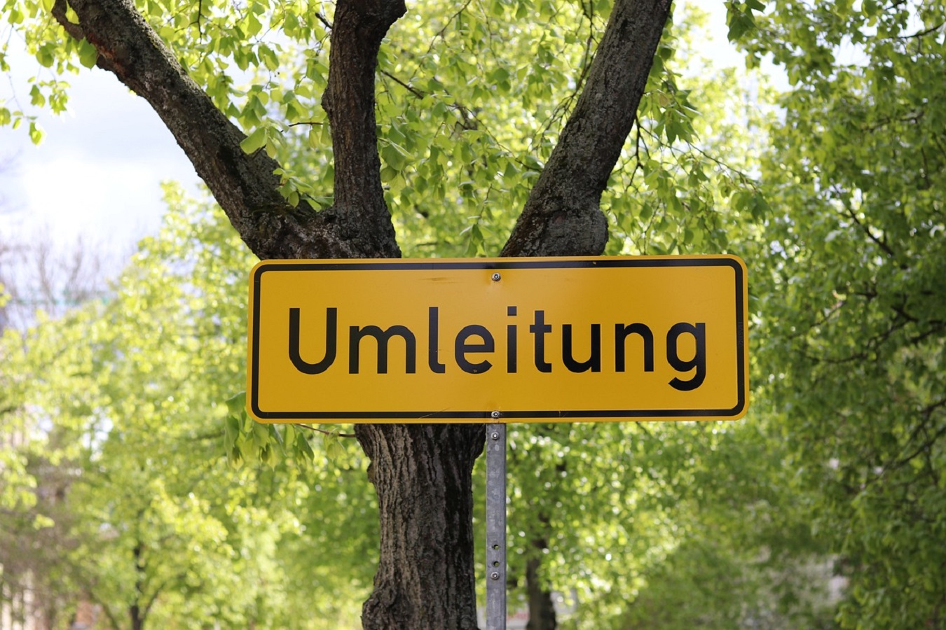 Symbolfoto (Quelle: Pixabay)