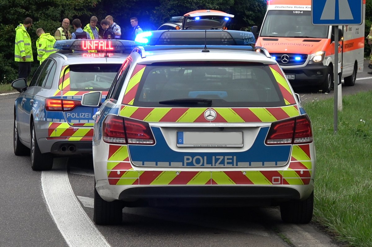 (Symbolfoto)