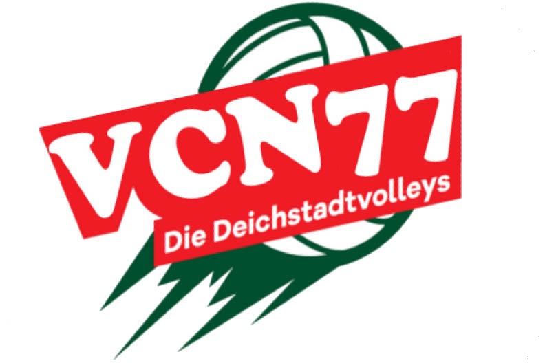 VCN-Bundesliga-Orga-Team traf sich im Imota Hotel