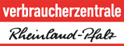 Verbraucherzentrale Rheinland-Pfalz bietet Schimmel-Check an