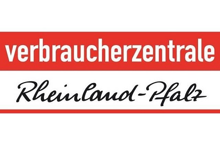An zwei Tagen im August kann man sich in Betzdorf und Altenkirchen beraten lassen. Logo: VZ-RLP