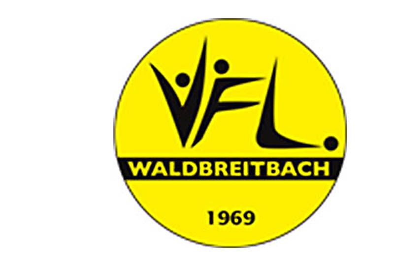 VfL Waldbreitbach in Kln erfolgreich