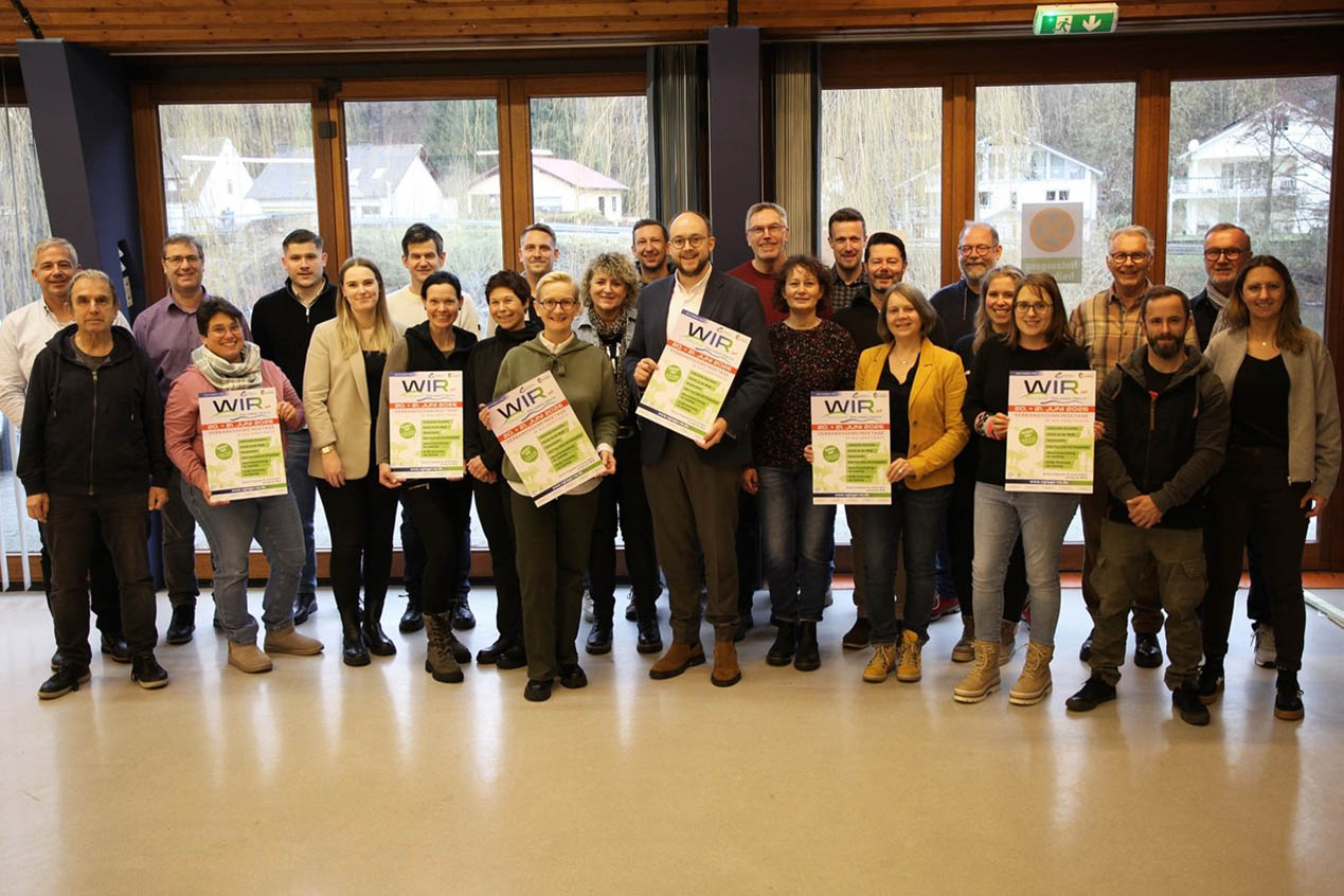 Foto: Head Marketing