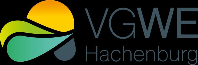 VG-Werke Hachenburg arbeiten krisensicher und zukunftsorientiert
