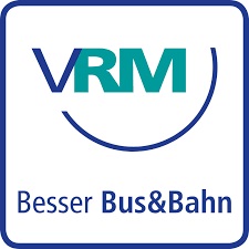 Verkehrsverbund Rhein-Mosel: Einzeltickets per DB-Navigator-App