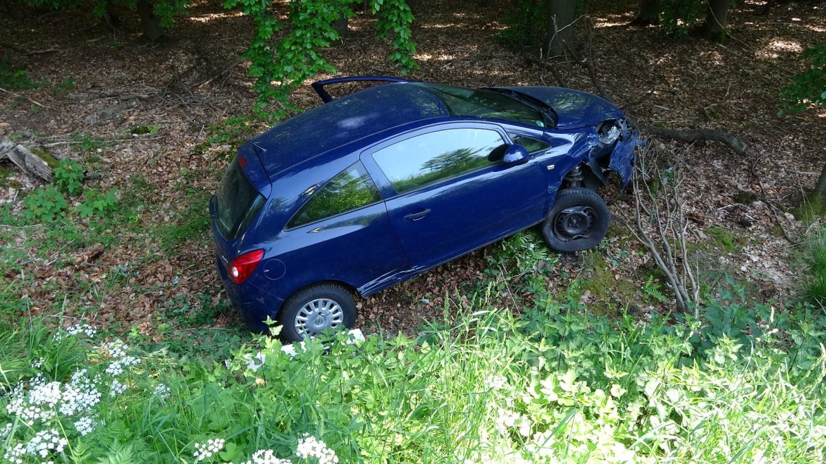 (Fotos: Uwe Schumann)