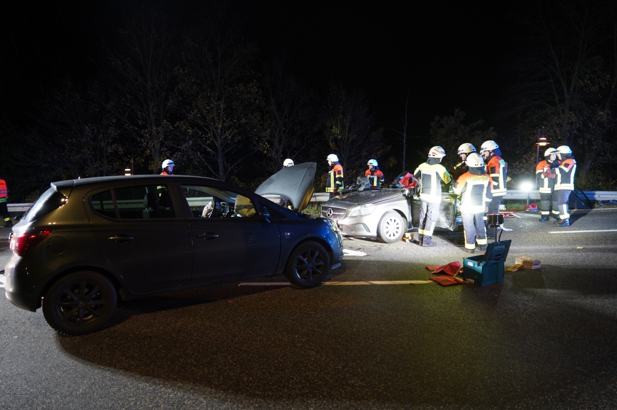 (Fotos: Uwe Schumann)