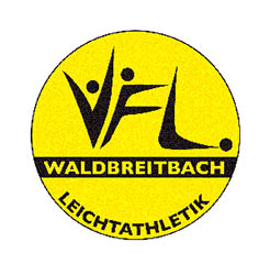 VfL Waldbreitbach mit neuer Online-Prsenz